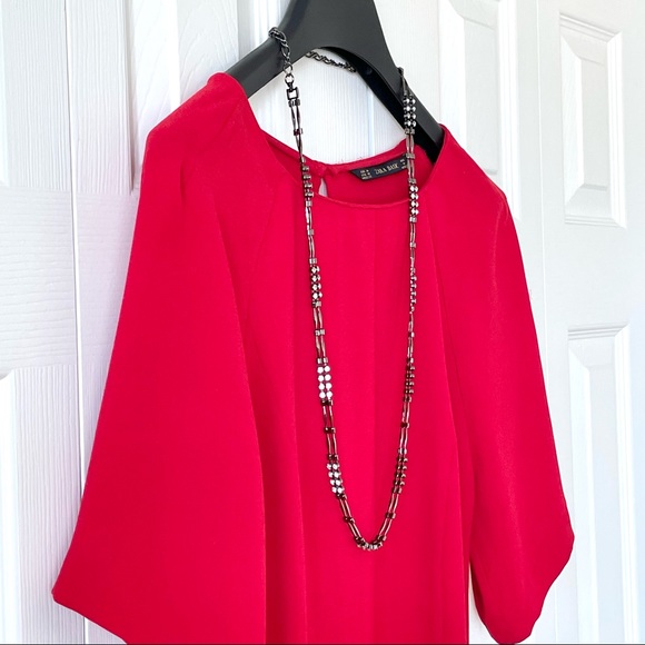 NWOT Multipurpose Necklace, Waist Chain, Handbag Chain - Picture 3 of 15